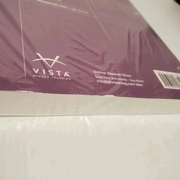 Protagonistas : A Communicative Approach, 3rd Edition 9781543347562 Loose Leaf - Picture 7 of 9